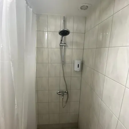 Apartment Brvnara Etno Lux Mokra Gora